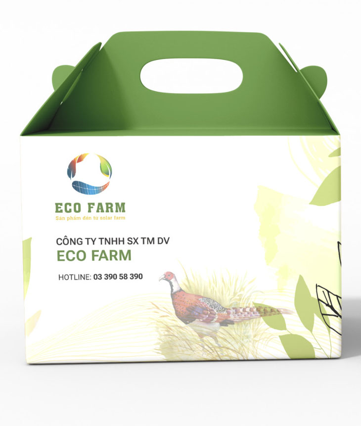 Chim Trĩ xào lăn - Ảnh 3