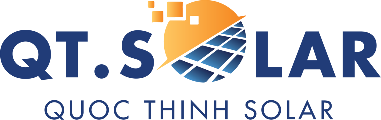Quốc Thịnh SOLAR