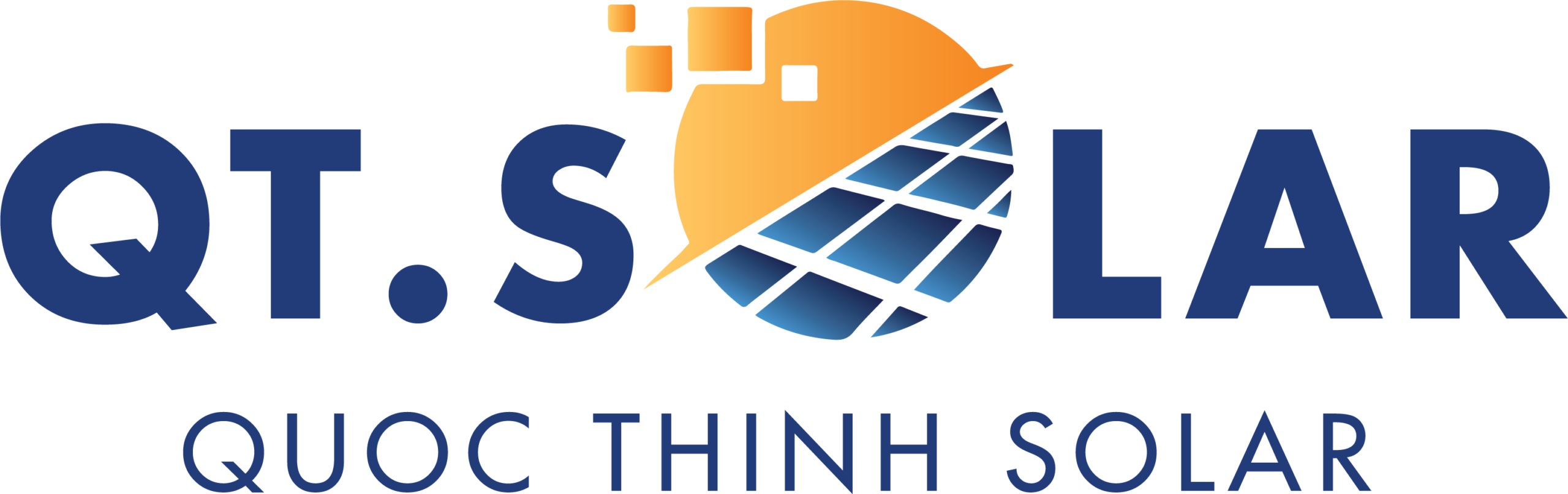 Chuyên gia về giải pháp điện mặt trời